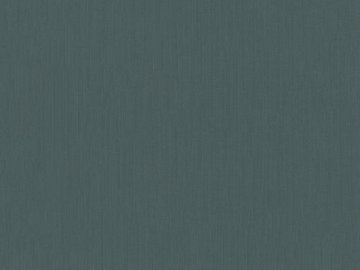333701 - 333704 - Solid-color wallpaper by Architects Paper - view 2